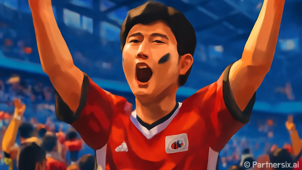 레알 에스파냐를 탐…