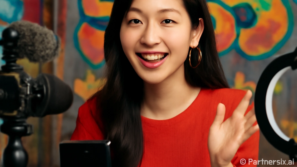 설예은에 대해 알아보는 방법