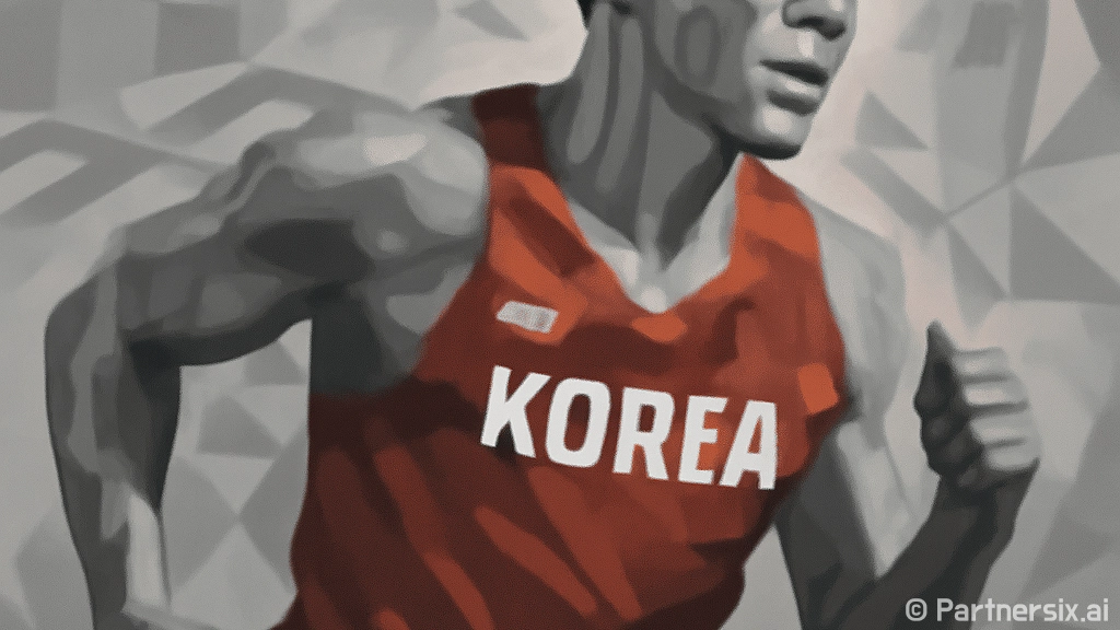 문원준이 귀화한 이…