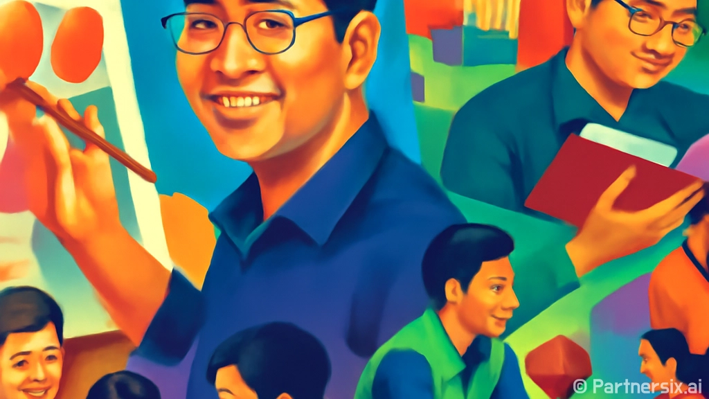 김길리를 효과적으로…