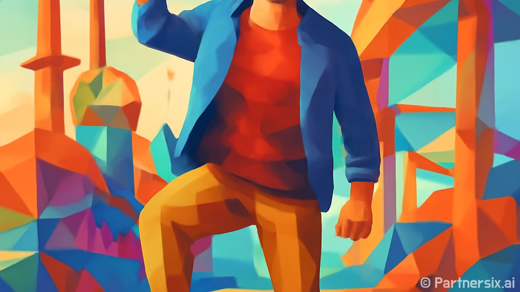 문원준의 귀화 이유…