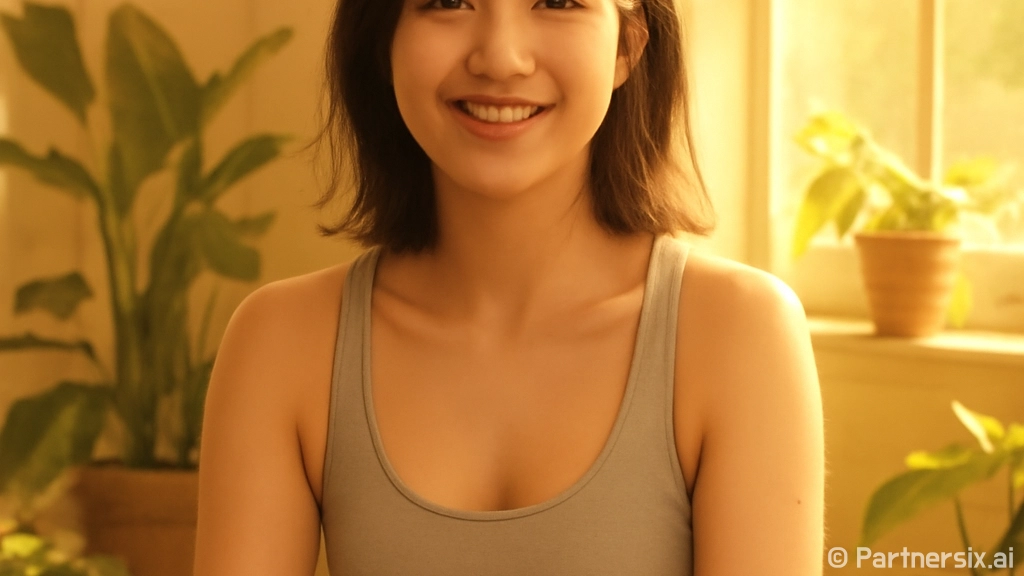 셀리에르의 사고 후…