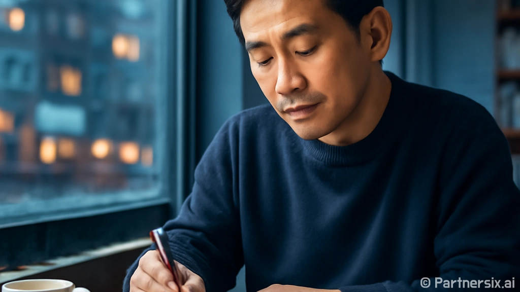 이해인 케데헌 일본…