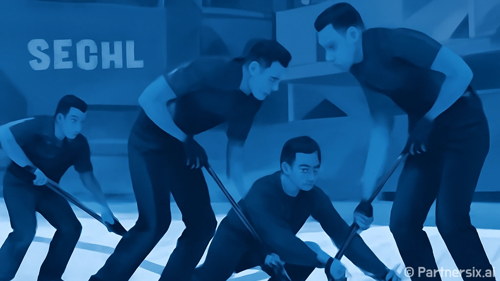 컬링을 처음 시작하는 방법: 초보자를 위한 가이드