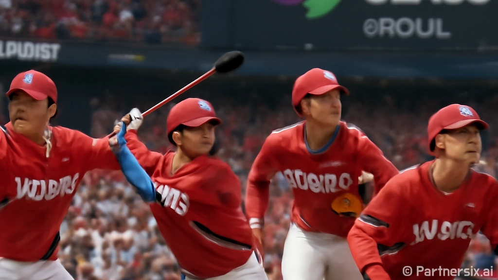 WBC 명단을 이해하고 활용하는 방법