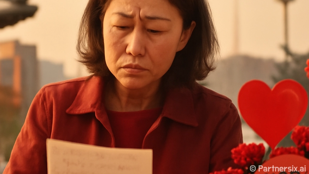 최불암 건강 근황: 걱정스런 소식에 대처하는 방법