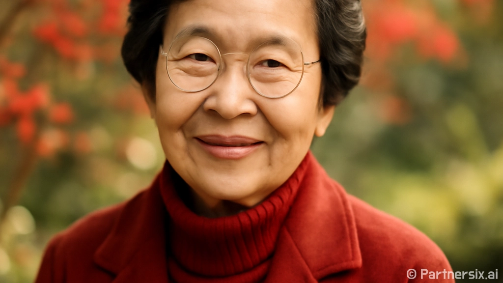 이해인의 글에서 눈물 대신 미소를 찾는 방법