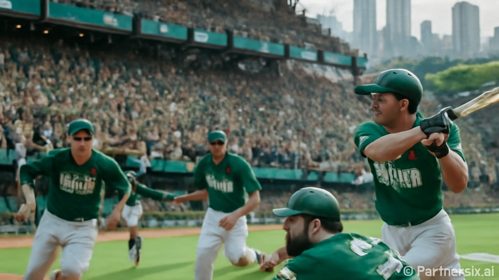 WBC 명단을 완벽하게 이해하는 방법