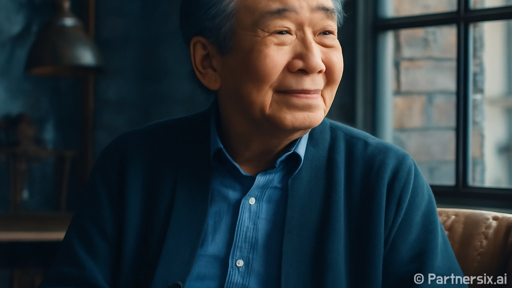 최불암 건강을 지키는 방법: 걱정스러운 소식에 대비하기