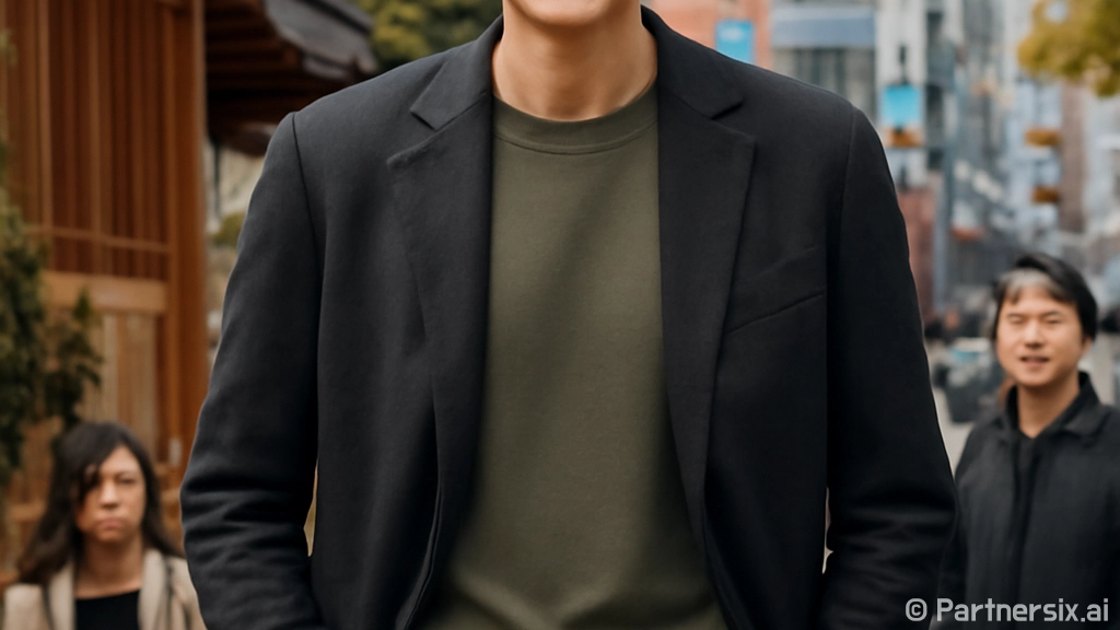 김길리 키에 대해 …