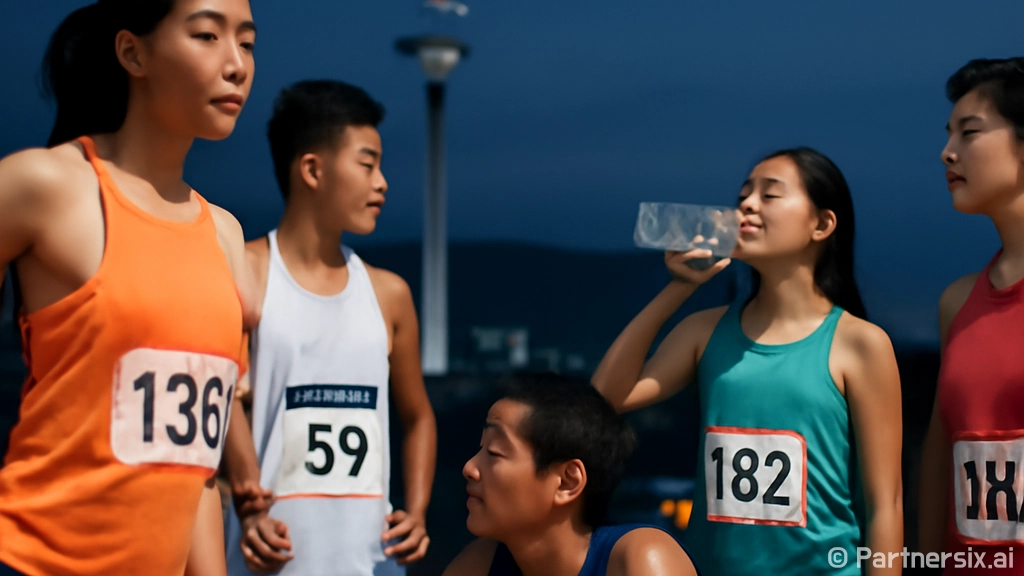 2026 대구마라톤…