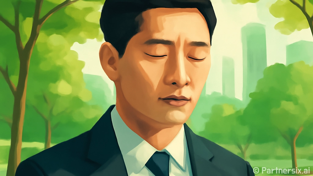 린샤오쥔 대법원 무죄 심경 고백을 이해하는 방법