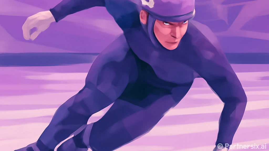 쇼트트랙 황대헌 선수에 대해 알아야 할 모든 것