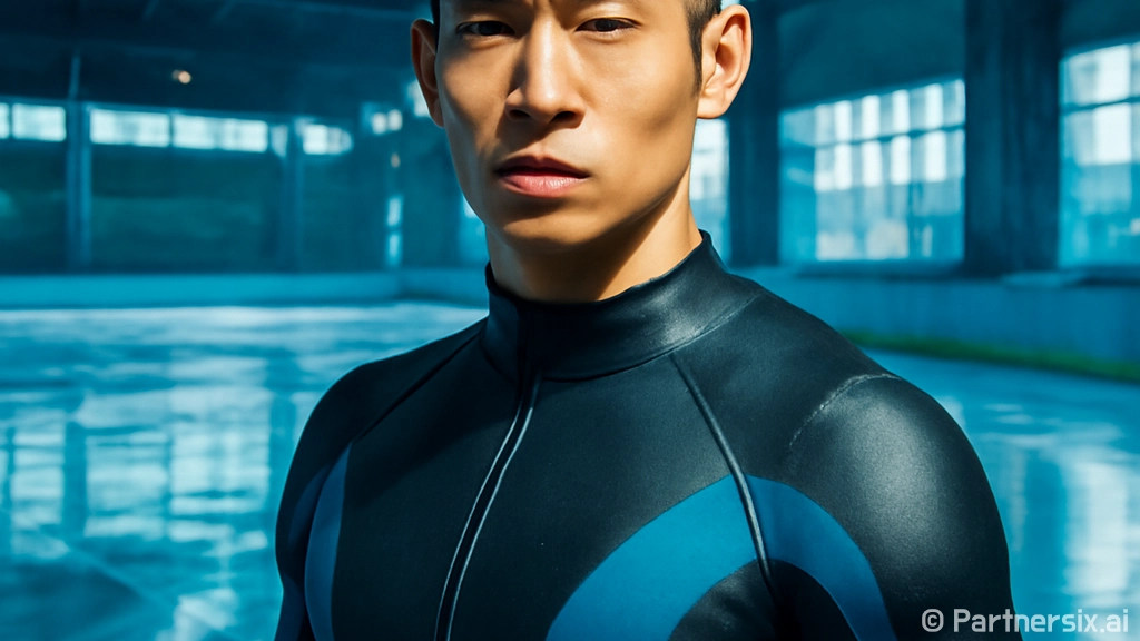 임효준 선수의 귀화 이유와 그 배경 알아보기