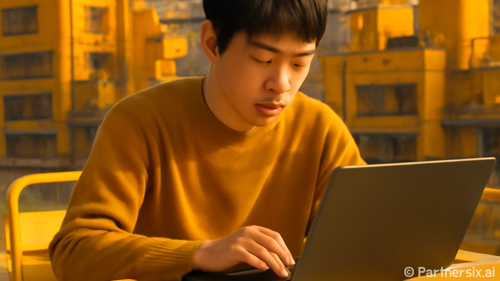 장학금을 받는 방법: 학생을 위한 실용 가이드