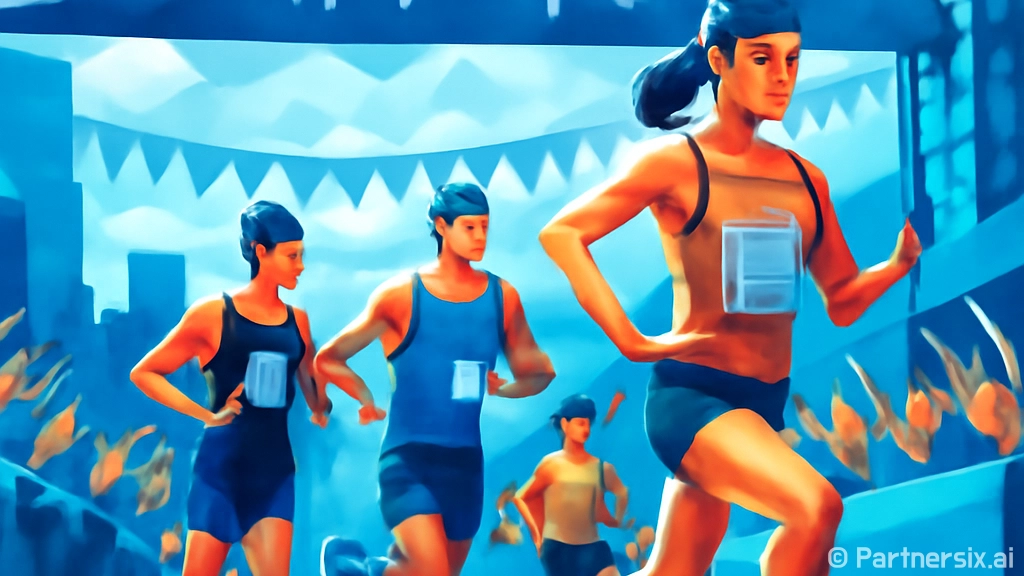 대구마라톤 2026 준비하는 방법