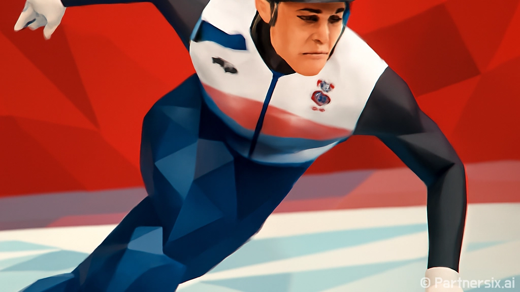 임효준에 대해 알아보기: 그의 커리어와 업적