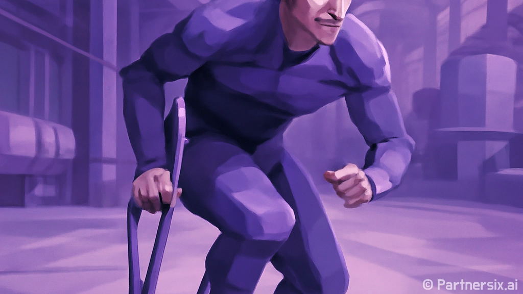 이승훈의 밀라노 십…