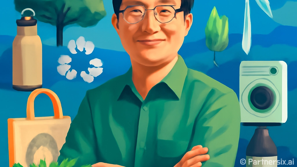 김길리를 통해 알아…