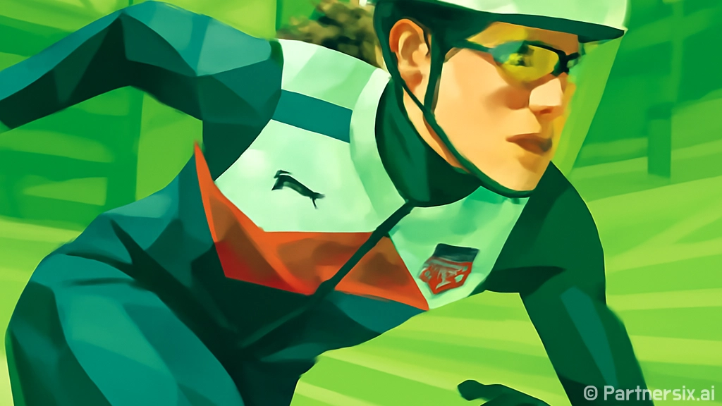 심석희에 대해 알아보고 그녀처럼 성공하는 방법