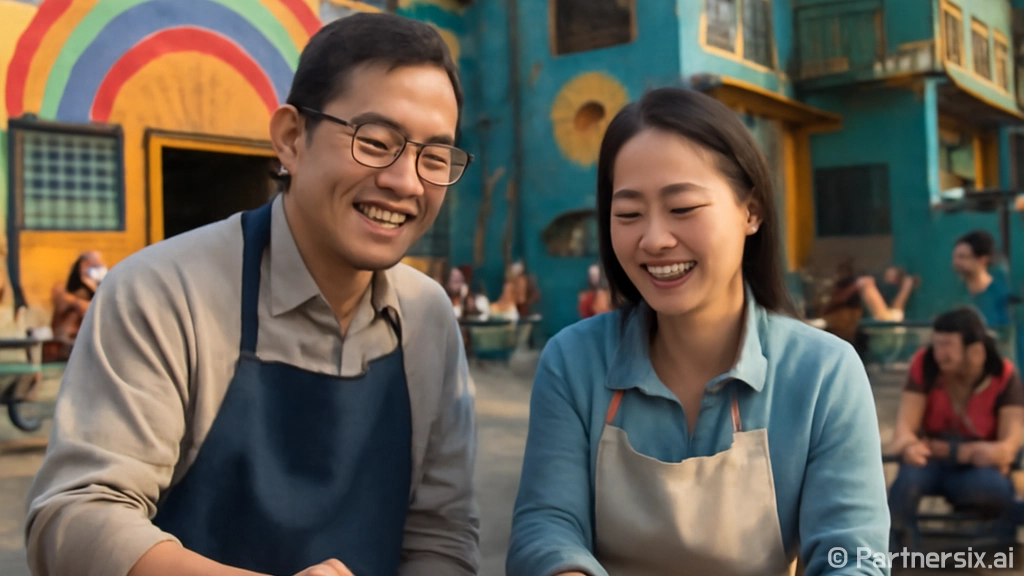 김상겸 와이프에 대해 알아보는 방법