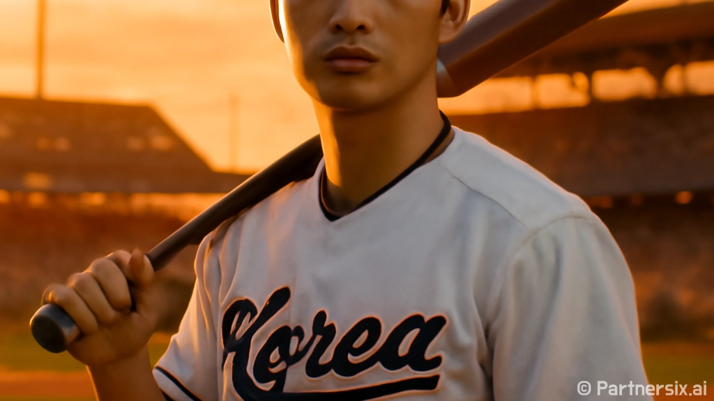 김도영의 비FA 300억 vs MLB 도전: 선택의 갈림길