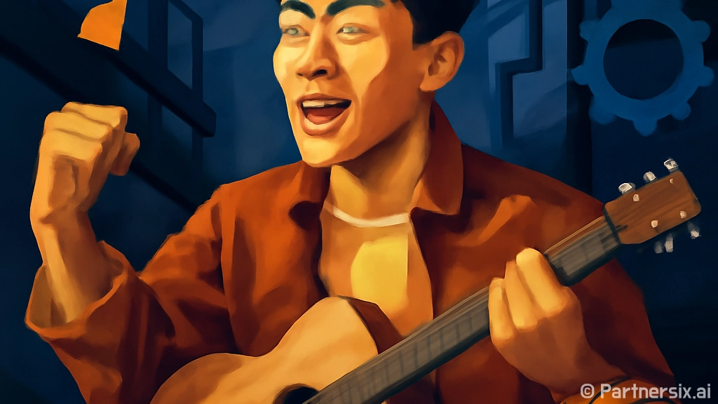 노시환의 매력을 알아보는 방법