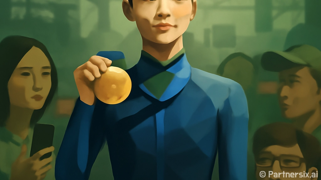 김연아 금메달 채점 논란 재점화를 이해하는 방법