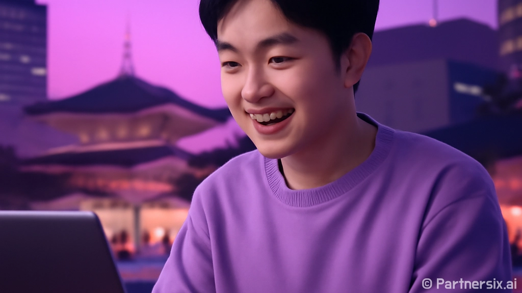 김길리: 초보자를 위한 이해하기 쉬운 가이드