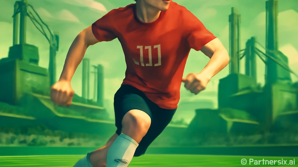 코너 갤러거가 토트넘 최고 연봉자가 되는 방법