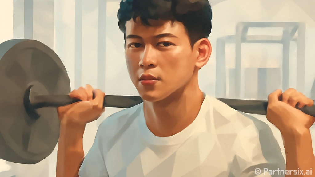 한동희 성장이 더딘…