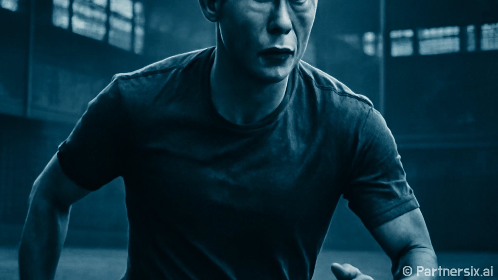 손흥민의 축구 기술을 향상시키는 방법