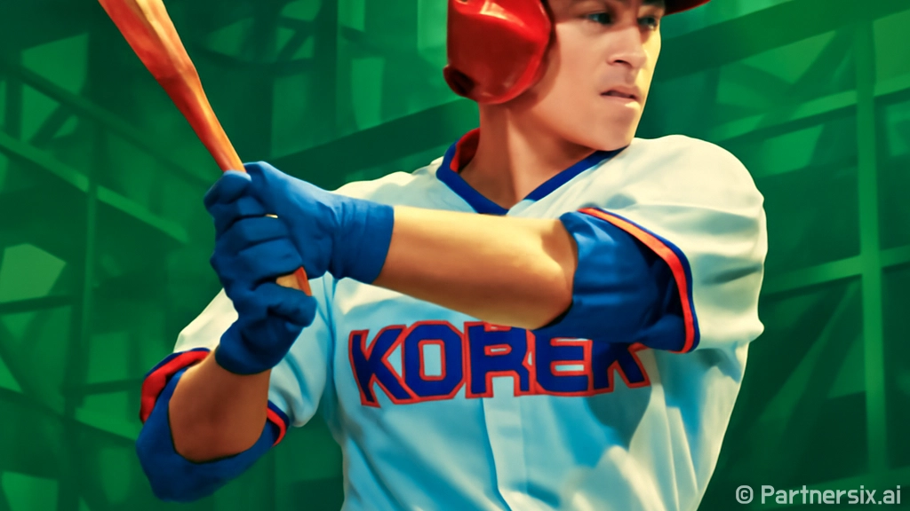 노시환을 이해하는 …