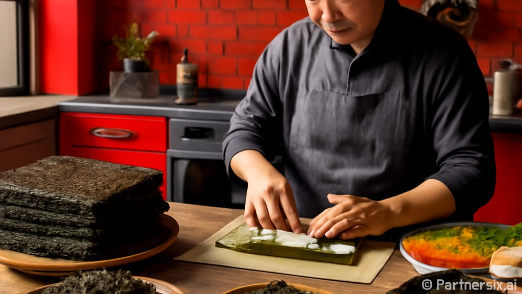 김길리에 대해 알아보고 활용하는 방법