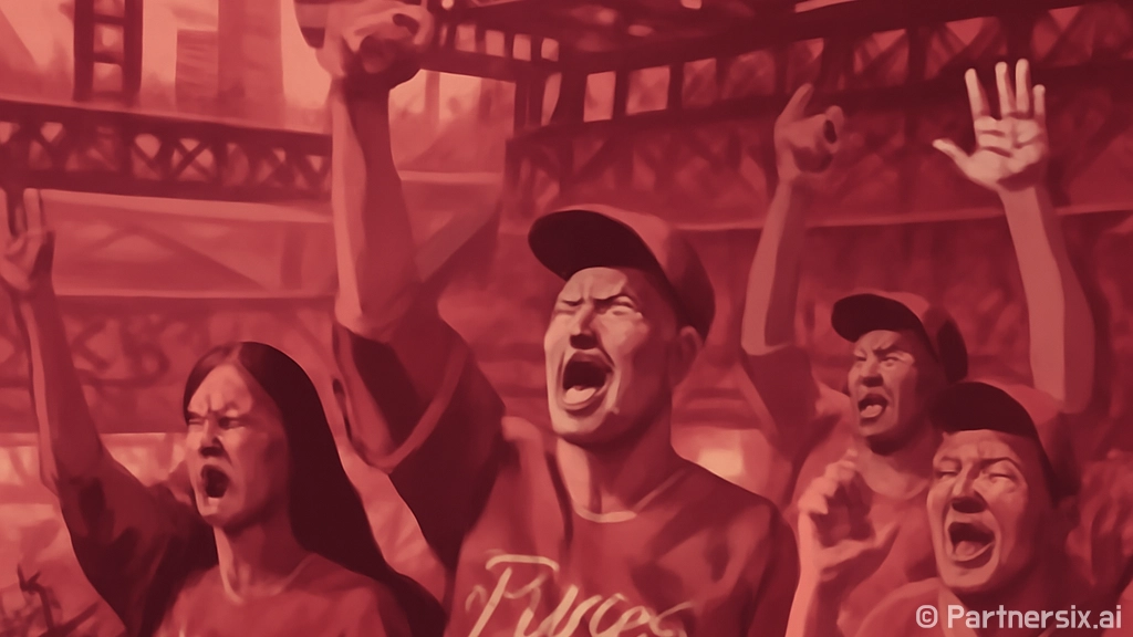 WBC 일정을 쉽게 확인하는 방법