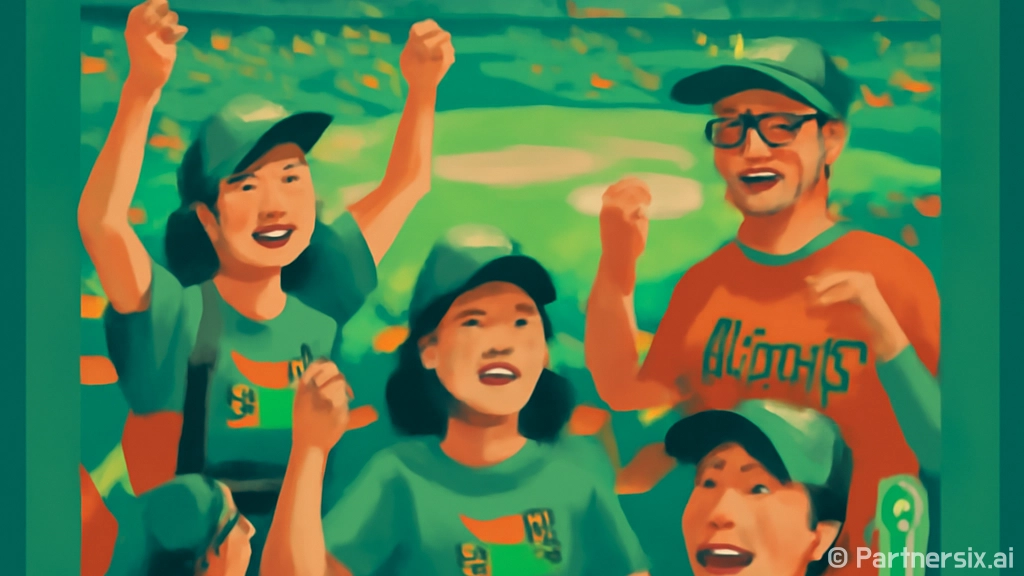 한화이글스 시즌권을 최대한 활용하는 방법