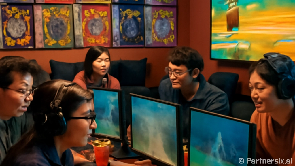 포켓몬 마라톤을 성공적으로 완주하는 방법