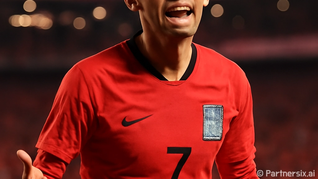 손흥민 교체 불만 폭발을 이해하는 방법