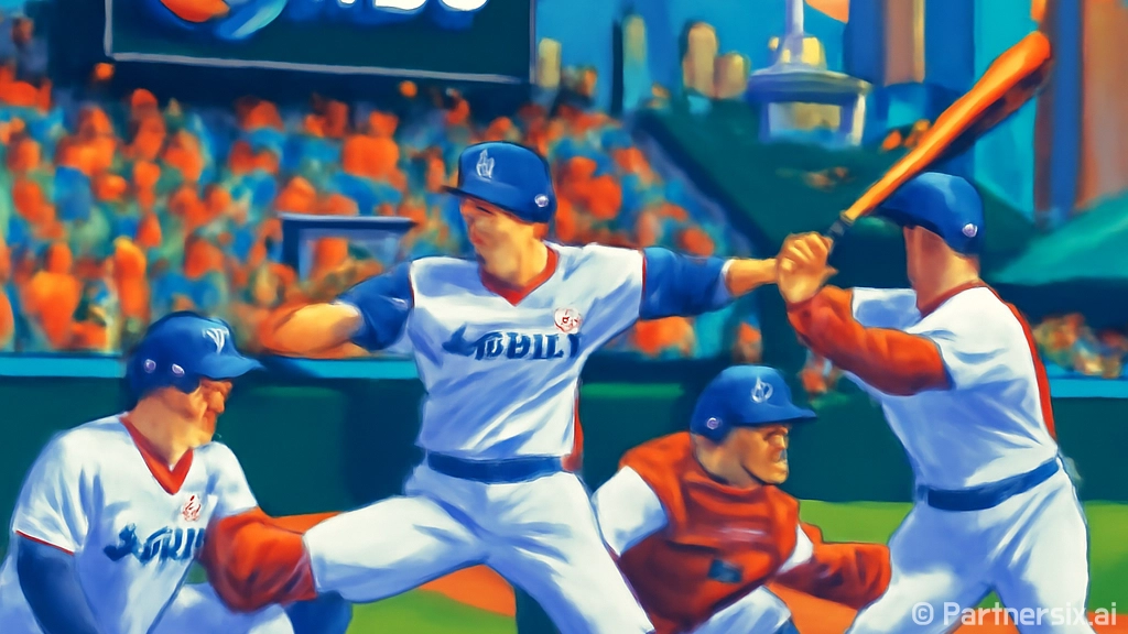 WBC 일정 쉽게 …