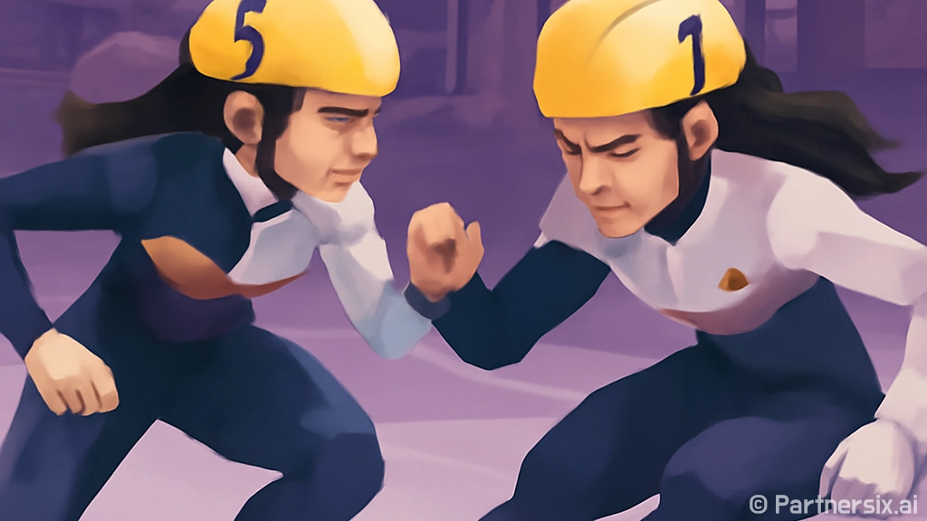 심석희와 최민정 갈등 해결을 위한 방법