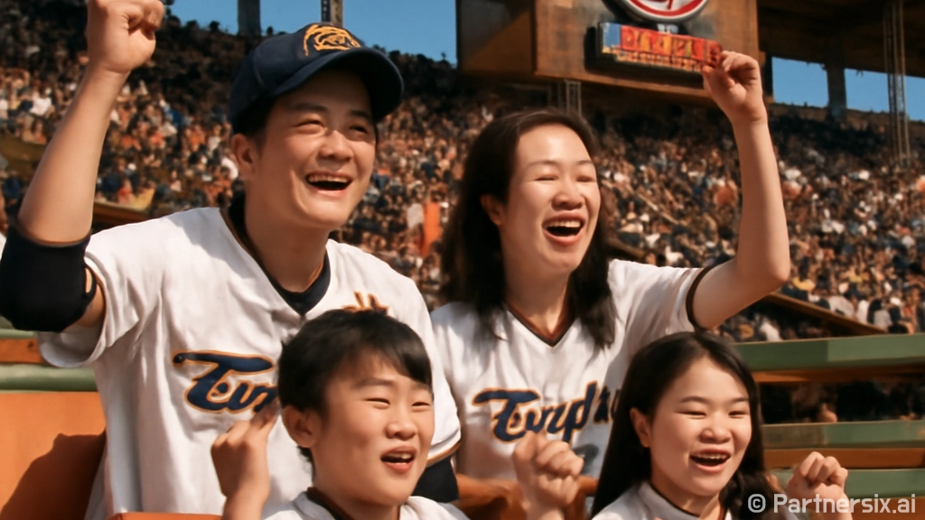 한화이글스 시즌권 구매를 위한 완벽 가이드