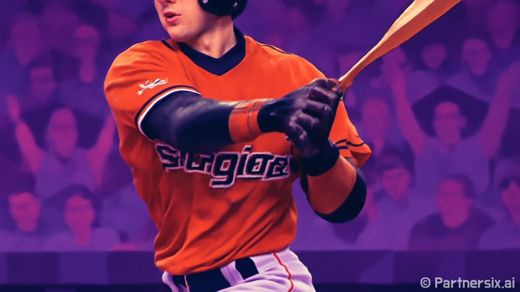 한화 최원준 선수에 대해 알아보고 김경문 감독의 눈도장 받는 방법