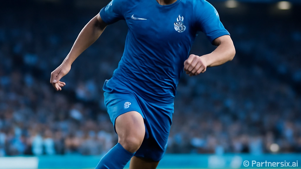 손흥민 완승에도 MLS 메시 선택이 주목받는 이유