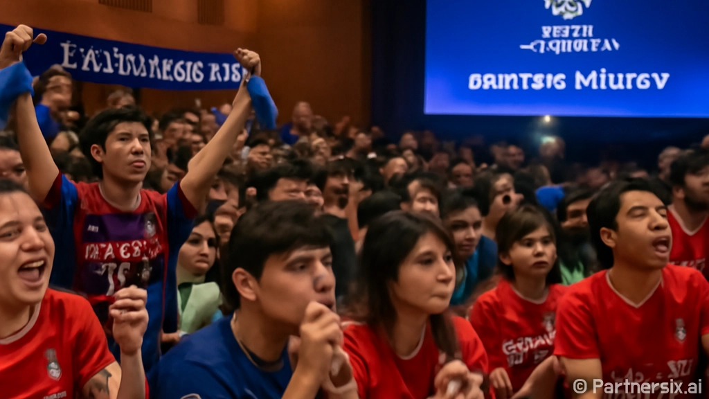 챔스 16강 추첨 날짜 확인하는 방법