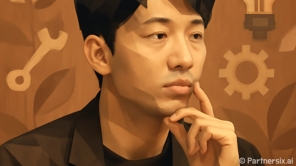 이유빈을 알아보는 …