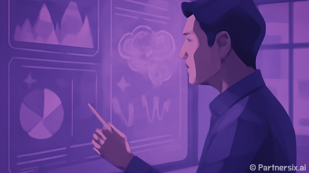 타나차를 이해하고 …