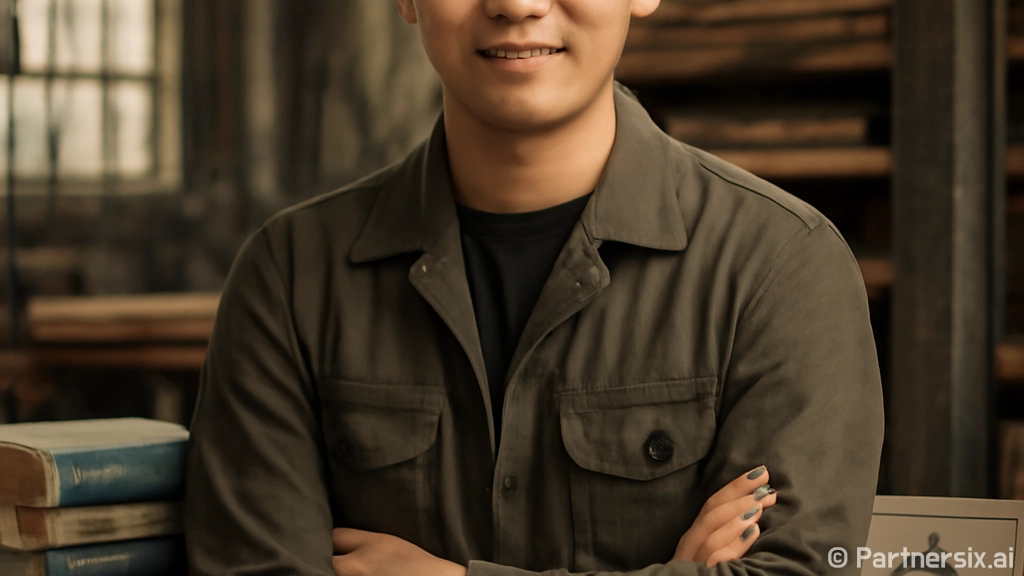 이유빈을 이해하는 …