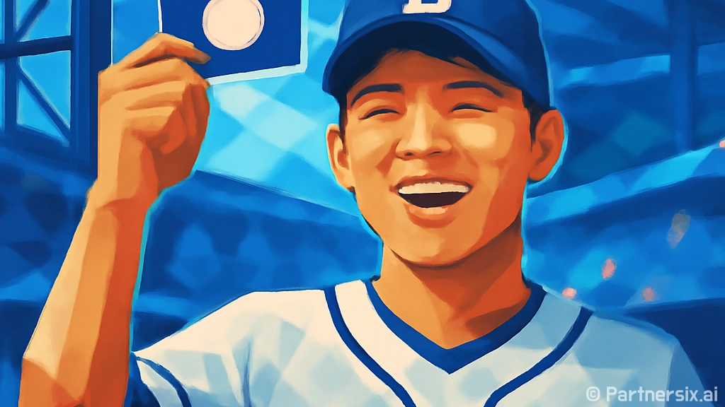 두산베어스 시즌권을…