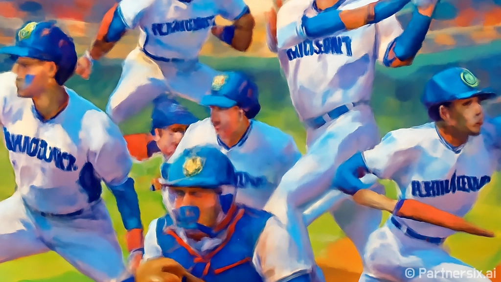 WBC 명단 이해하…