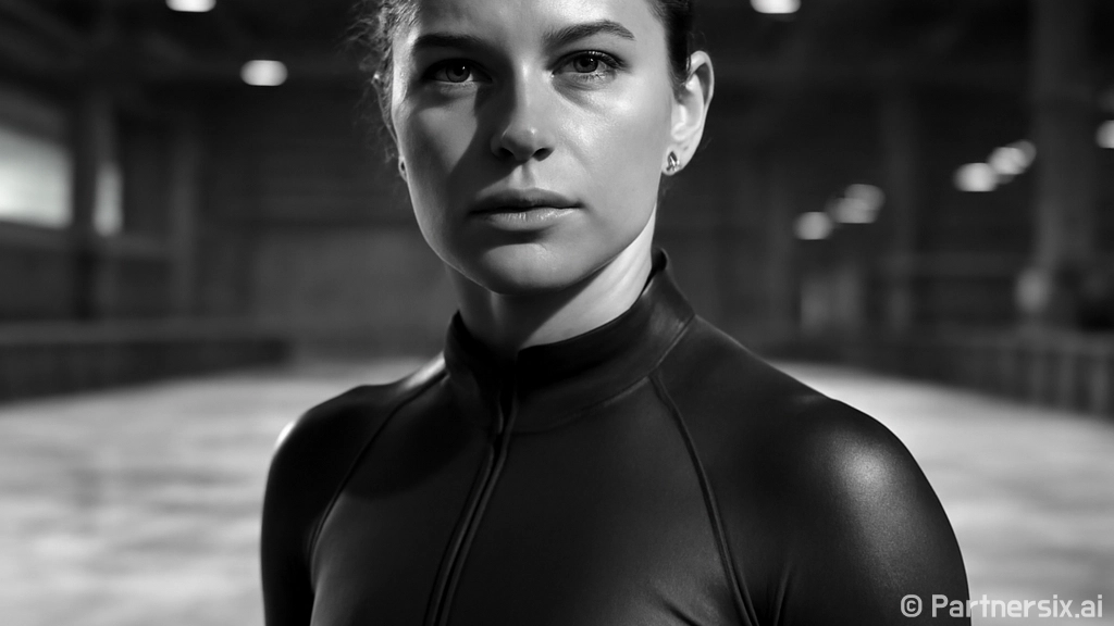 심석희의 성공 비결…